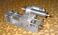 spindle (Large).jpg