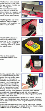 83507thicksander2.gif