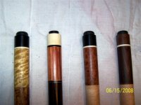 100_39351 (Small).jpg