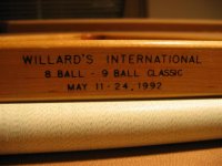 Willard's International Rack 002 (Small).jpg