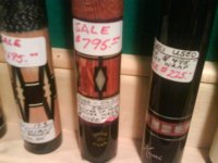 DSC00115.JPG