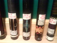 DSC00107.JPG