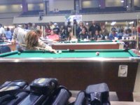 DSC00093.JPG