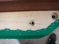 railinsertnailed300p.jpg