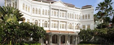 raffles.jpg