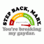 gaydar_white.gif
