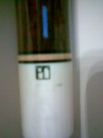 Copy of cue.jpg
