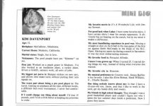 Kimmier (Small).jpg