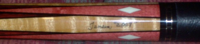 2007 Jensen cue signature 4 - small.jpg