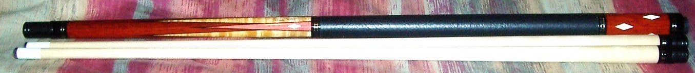 2007 Jensen - whole cue 2 - small.jpg