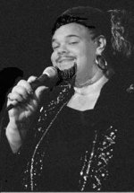 Etta.jpg