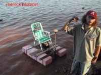 redneck bassboat.JPG