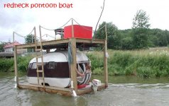 redneck pontoon boat.JPG