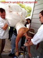 redneck wedding reception.JPG