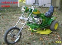 redneck lawnmower.JPG