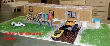 redneck gingerbread house.JPG