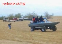 redneck skiing.JPG