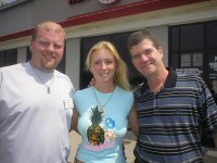 2004_Carolinas_Open_023[1].jpg