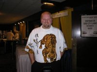 Larry_Nevel[1].jpg