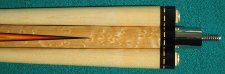 ssjointandringwork2shafts.jpg