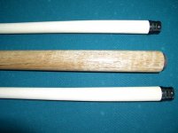 Carmelli 002.jpg