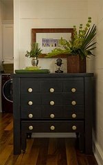 shoe-holder-250x400[1].jpg