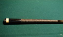 aeIMG_2222.jpg