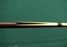 aeIMG_3333.jpg