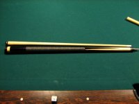 aeIMG_45555.jpg