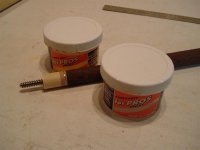 Picture (Medium).jpg