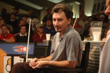 Johnny_Archer[1].jpg