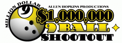 MillionShootout.gif