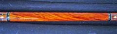 Dishaw_Handle (WinCE).jpg