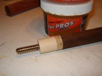 Picture (Small).jpg