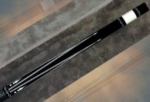 ac-ivory1.jpg