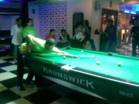 Efren at One Side.jpg