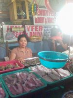 Seafood restaurant.jpg