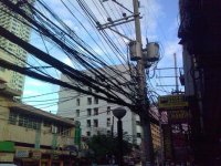 cables.jpg