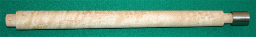 forearmssazpost (Large).jpg
