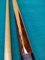 20220117_141107.jpg