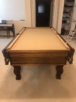 Pool Table Before Takedown.jpg