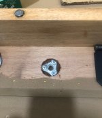 Pool Table Rail.jpg
