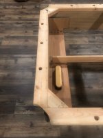 Pool Table Bolt Holes.jpg