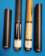 20220118_122052.jpg