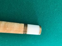 Joint Shaft.jpg