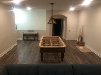 Gameroom New.jpg