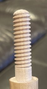 8677F737-5445-4701-9AC9-1E99C4228DA2.jpeg