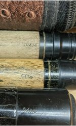 Screenshot_20220122-161444_eBay.jpg