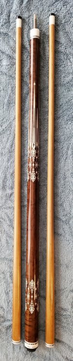 Resize_20220122_195048_8222.jpg
