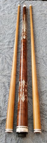 Resize_20220122_195047_7952.jpg